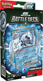 Pokemon TCG: ex Battle Deck - Chien-Pao/Tinkaton