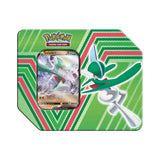 Pokémon TCG: Hidden Potential Tins