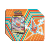 Pokémon TCG: Hidden Potential Tins