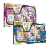 Pokémon TCG: Origin Forme VSTAR Premium Collection