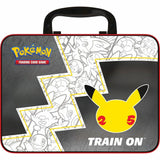Pokémon TCG: Celebrations Collector Chest