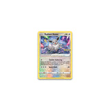 Pokémon TCG: Pokémon GO Premium Collection - Radiant Eevee