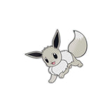 Pokémon TCG: Pokémon GO Premium Collection - Radiant Eevee
