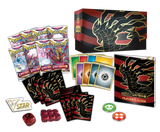 Pokémon TCG: Lost Origin Elite Trainer Box