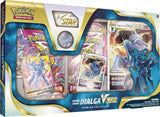 Pokémon TCG: Origin Forme VSTAR Premium Collection