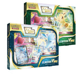 Pokémon TCG: VSTAR Special Collections