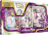 Pokémon TCG: Origin Forme VSTAR Premium Collection