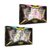 Pokémon TCG: Shining Fates Premium Collection