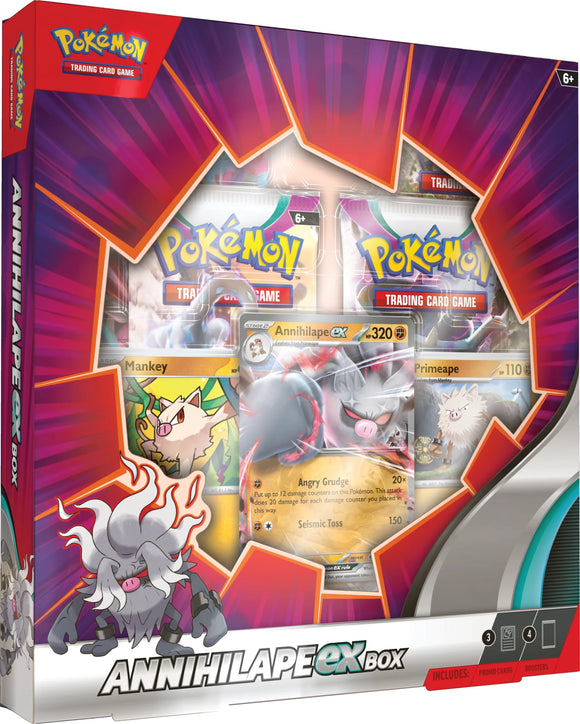 evolving skies booster box canada Pokémon TCG: Evolving Skies Booster Box – Bangbang Cards