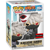 Naruto: Kakashi (ANBU) Funko POP! #994