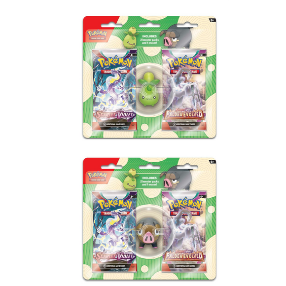 astral radiance booster box canada Pokémon TCG: Astral Radiance Booster Box – Bangbang Cards