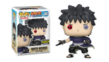 Naruto: Obito Uchiha Funko POP! #1400