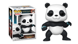 Jujutsu Kaisen: Panda Funko POP! #1374