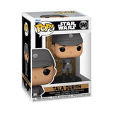 Star Wars: Obi-Wan Kenobi - Tala Durith Funko POP! #541