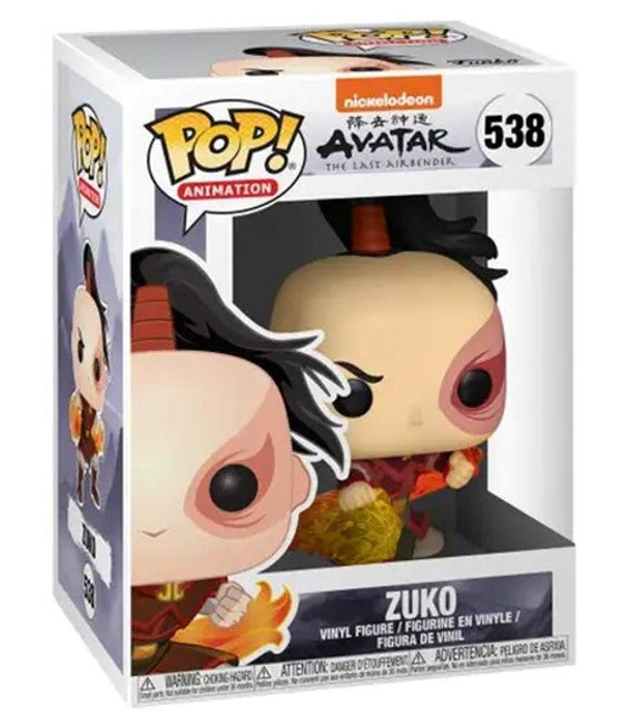 その他 funkopop FUNKO POP! HORROR IT PENNYWISE DANCING #1437 [SPECIALTY