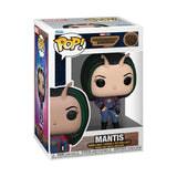 Marvel Guardians of the Galaxy Vol. 3 - Mantis Pop! Funko POP! #1206