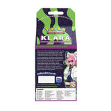 Pokémon TCG: Klara Premium Tournament Collection