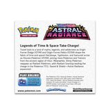 Pokémon TCG: Astral Radiance Booster Box