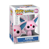Pokémon: Espeon Funko POP! #884