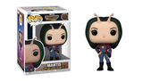 Marvel Guardians of the Galaxy Vol. 3 - Mantis Pop! Funko POP! #1206