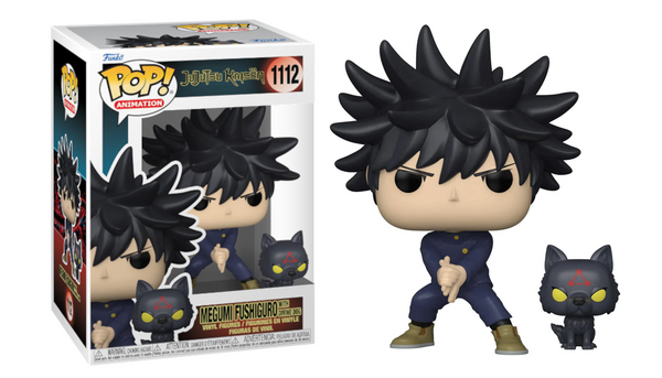 mm_grande.png?v=1675399215