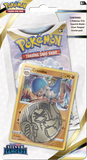 Pokémon TCG: Silver Tempest Checklane Blister